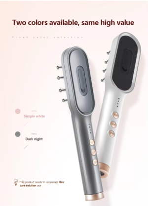 laser hair growth comb irestore laser hair growth helmet hair growth laser