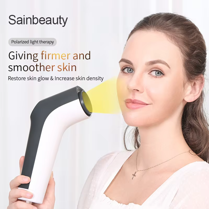 FACIAL BEAUTY INSTRUMENT
TAGS: HOME RF BEAUTY DEVICE, HOME RF BEAUTY EQUIPMENT, HOME RF BEAUTY MACHINE, RF BEAUTY DEVICE, RF BEAUTY EQUIPMENT, RF BEAUTY MACHINE