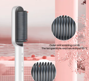 Electroporation Lifting Beauty Device for Face Skin Rejuvenation Remover Wrinkle