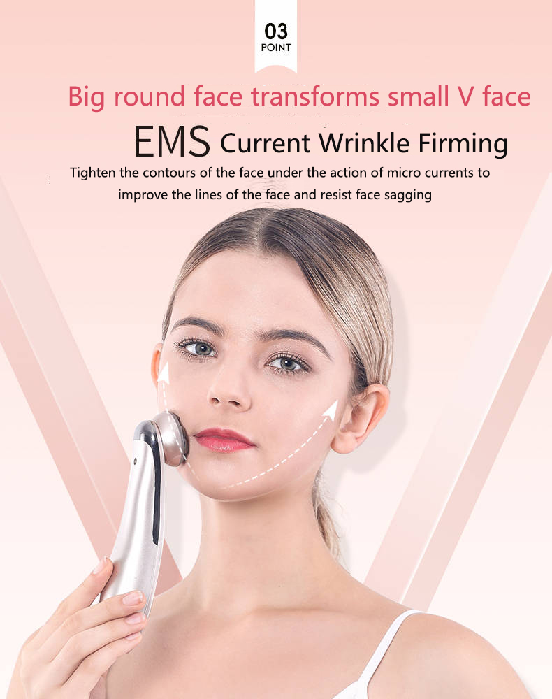 Facial Beauty,Facial Skin Care,Facial Whitening, Facial Wrinkle Reduction,Facial Moisturizing,Facial Firming,Facial Lifting