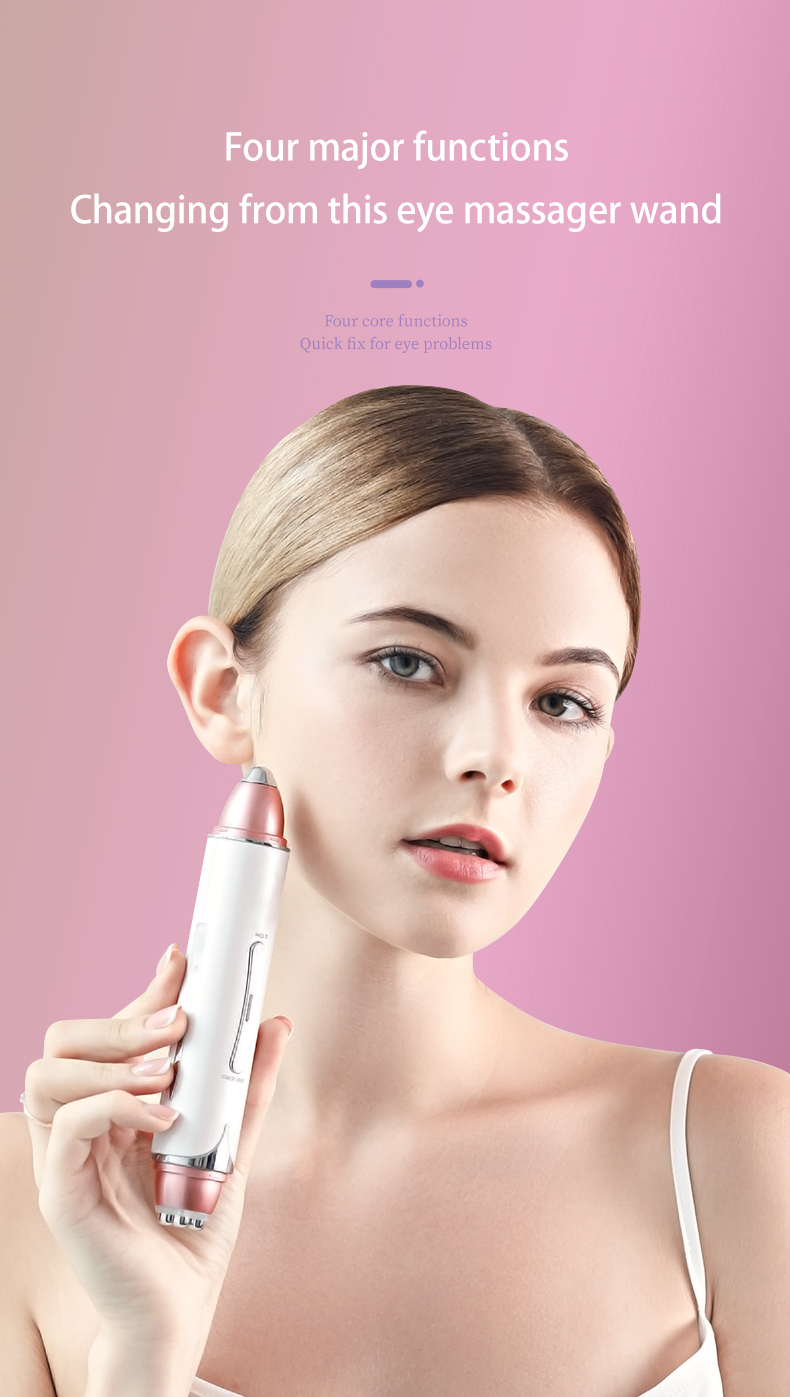 Facial Beauty,Facial Skin Care,Facial Whitening, Facial Wrinkle Reduction,Facial Moisturizing,Facial Firming,Facial Lifting