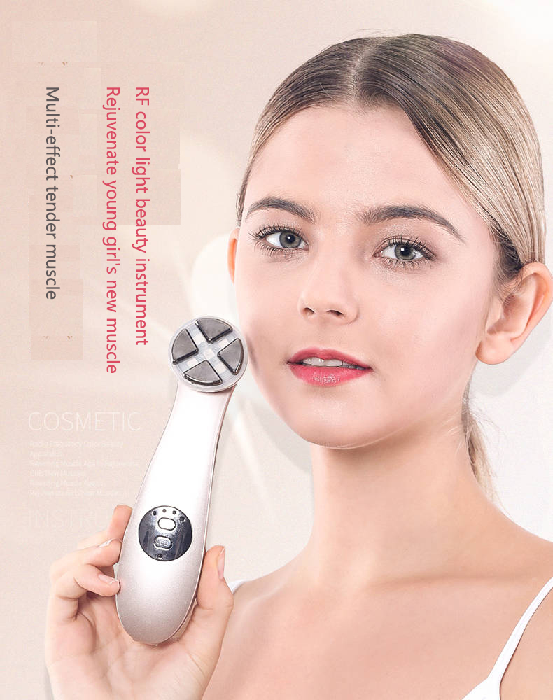 Facial Beauty,Facial Skin Care,Facial Whitening, Facial Wrinkle Reduction,Facial Moisturizing,Facial Firming,Facial Lifting