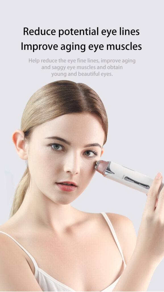 Facial Beauty,Facial Skin Care,Facial Whitening, Facial Wrinkle Reduction,Facial Moisturizing,Facial Firming,Facial Lifting