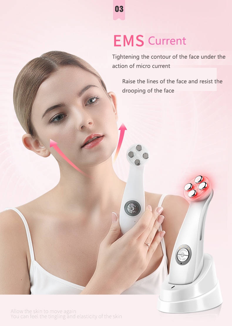 Facial Beauty,Facial Skin Care,Facial Whitening, Facial Wrinkle Reduction,Facial Moisturizing,Facial Firming,Facial Lifting