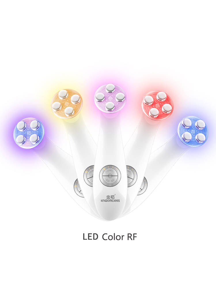 HOME RF BEAUTY DEVICE, HOME RF BEAUTY EQUIPMENT, HOME RF BEAUTY MACHINE, RF BEAUTY DEVICE, RF BEAUTY EQUIPMENT, RF BEAUTY MACHINE