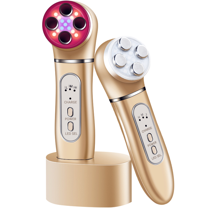 Facial Beauty,Facial Skin Care,Facial Whitening, Facial Wrinkle Reduction,Facial Moisturizing,Facial Firming,Facial Lifting