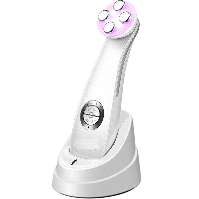ems rf beauty device,rf beauty device,best rf beauty device,rf device for skin,pro facial rf beauty device