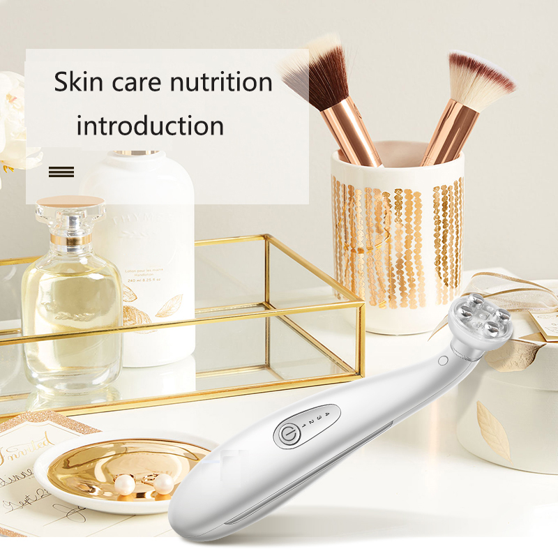 Facial Beauty,Facial Skin Care,Facial Whitening, Facial Wrinkle Reduction,Facial Moisturizing,Facial Firming,Facial Lifting