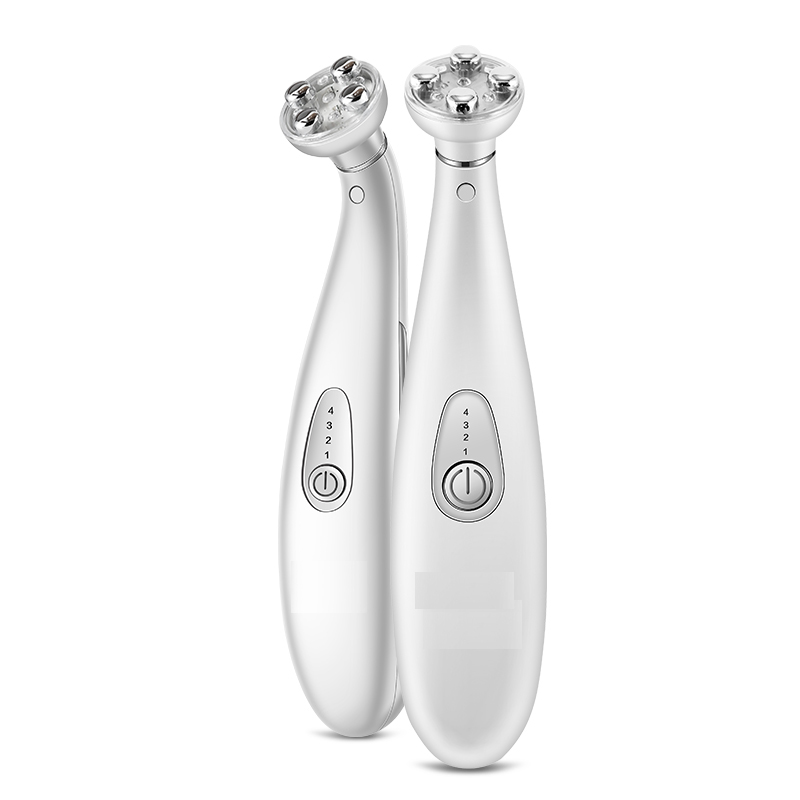 Facial Beauty,Facial Skin Care,Facial Whitening, Facial Wrinkle Reduction,Facial Moisturizing,Facial Firming,Facial Lifting