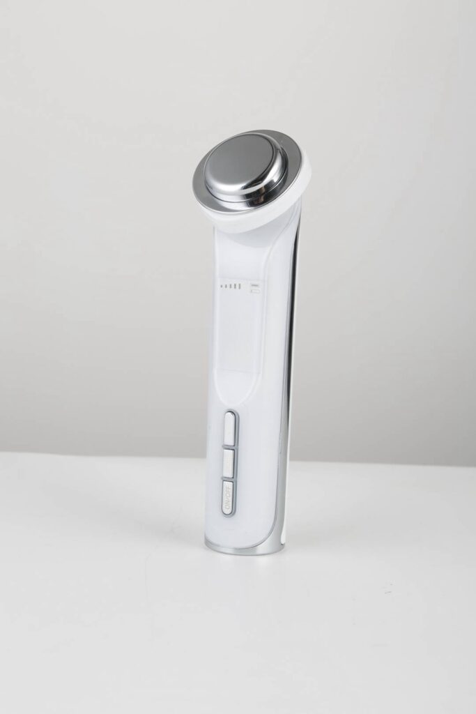 Facial Beauty,Facial Skin Care,Facial Whitening, Facial Wrinkle Reduction,Facial Moisturizing,Facial Firming,Facial Lifting