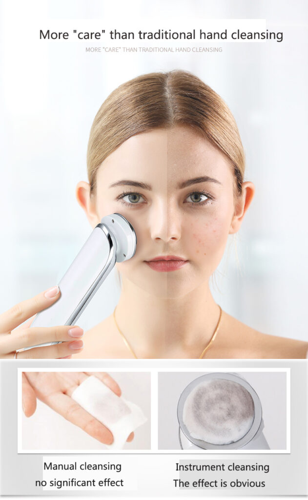 Facial Beauty,Facial Skin Care,Facial Whitening, Facial Wrinkle Reduction,Facial Moisturizing,Facial Firming,Facial Lifting