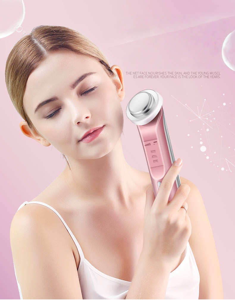 Facial Beauty,Facial Skin Care,Facial Whitening, Facial Wrinkle Reduction,Facial Moisturizing,Facial Firming,Facial Lifting