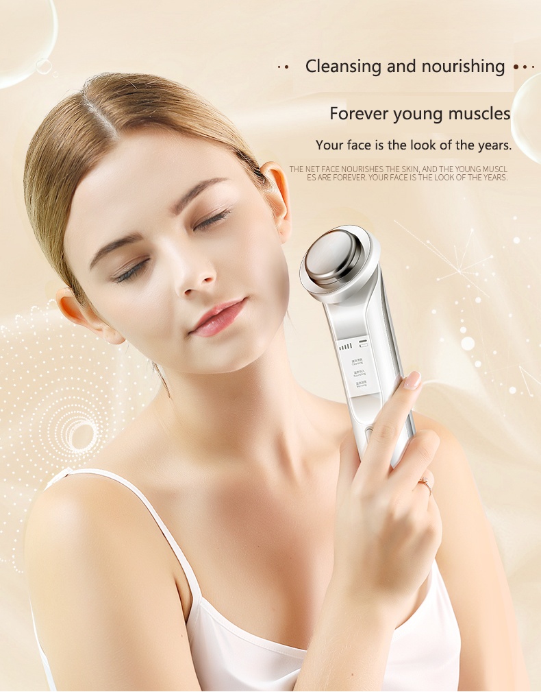 Facial Beauty,Facial Skin Care,Facial Whitening, Facial Wrinkle Reduction,Facial Moisturizing,Facial Firming,Facial Lifting
