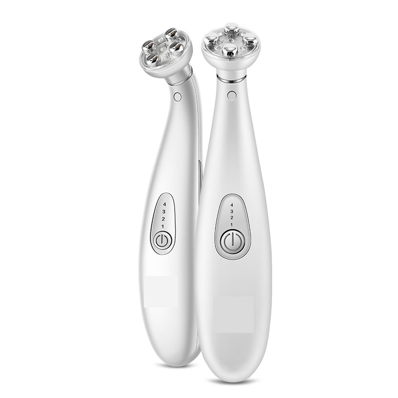 Facial Beauty,Facial Skin Care,Facial Whitening, Facial Wrinkle Reduction,Facial Moisturizing,Facial Firming,Facial Lifting