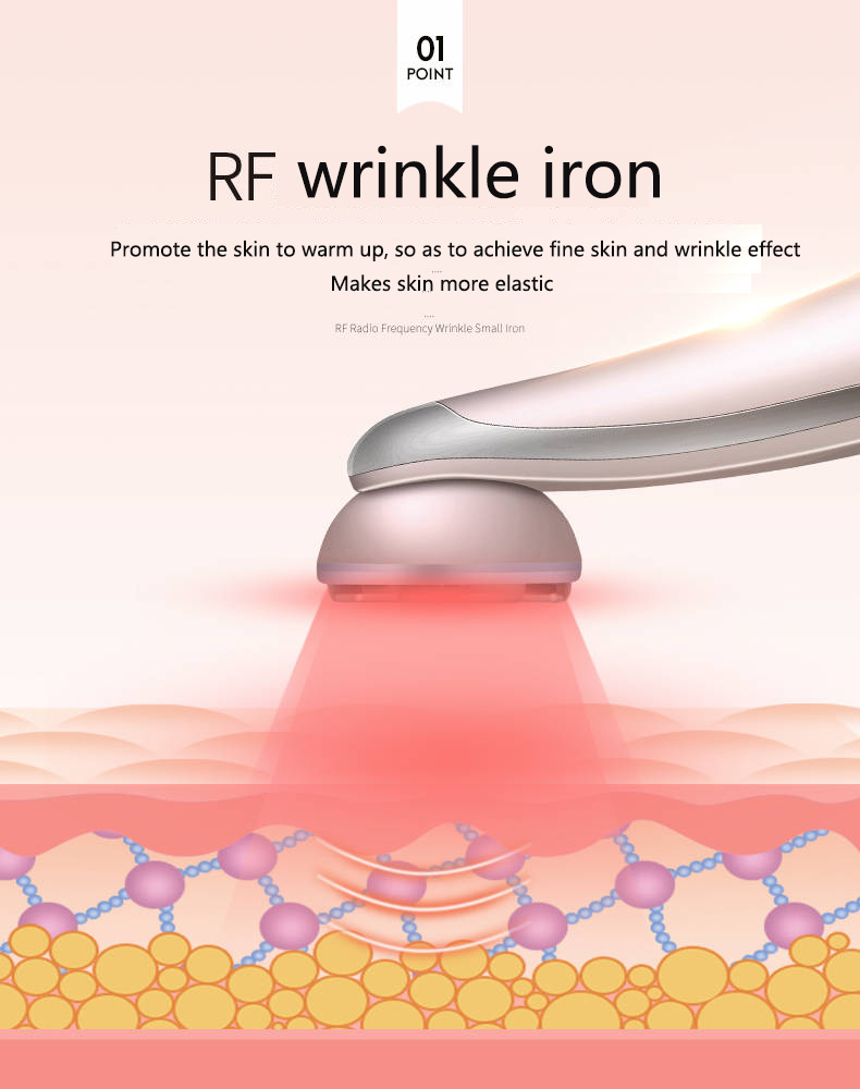 Facial Beauty,Facial Skin Care,Facial Whitening, Facial Wrinkle Reduction,Facial Moisturizing,Facial Firming,Facial Lifting