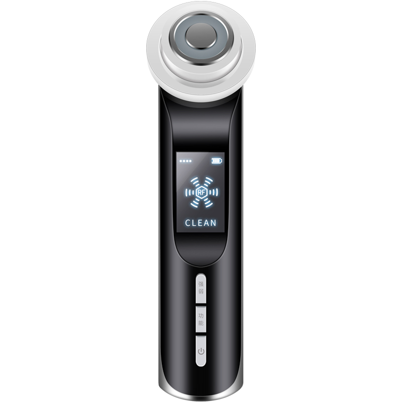 Facial Beauty,Facial Skin Care,Facial Whitening, Facial Wrinkle Reduction,Facial Moisturizing,Facial Firming,Facial Lifting