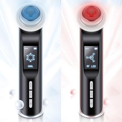 Facial Beauty,Facial Skin Care,Facial Whitening, Facial Wrinkle Reduction,Facial Moisturizing,Facial Firming,Facial Lifting