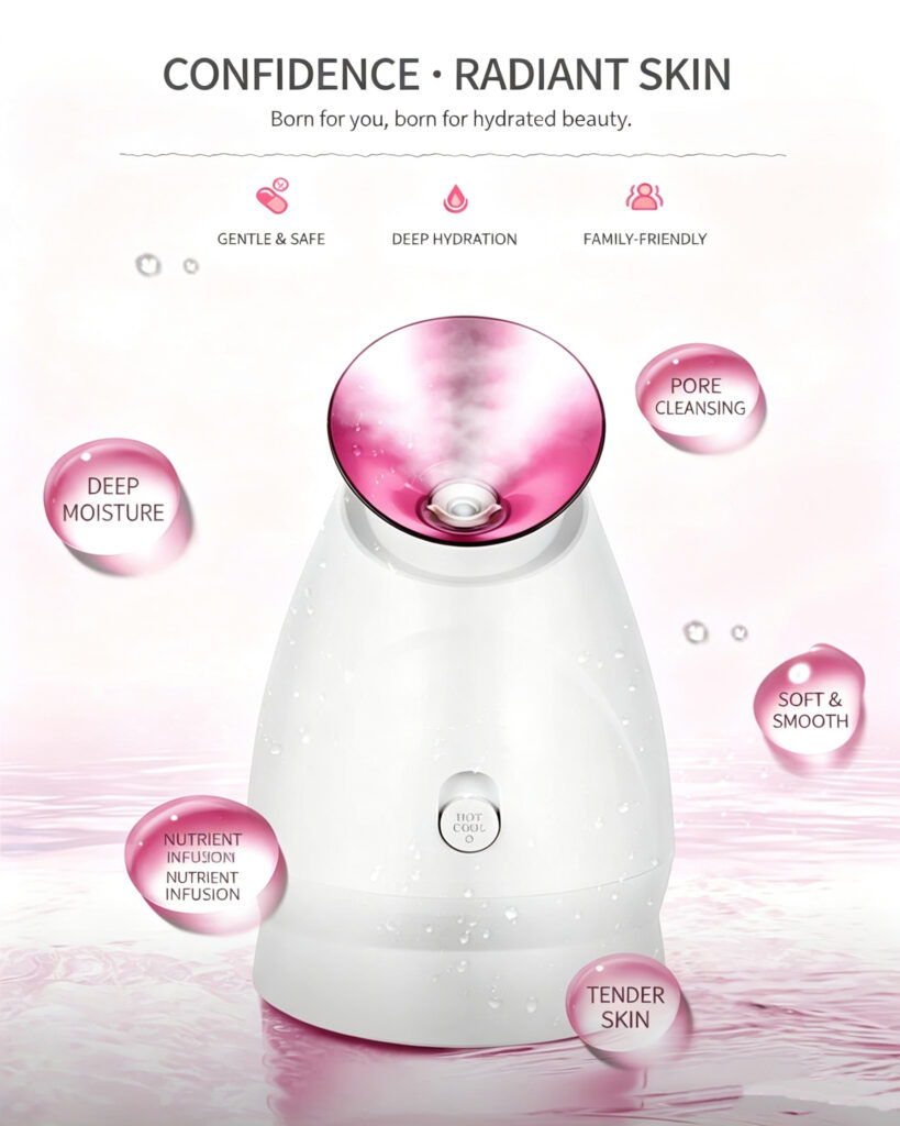 HOME RF BEAUTY DEVICE, HOME RF BEAUTY EQUIPMENT, HOME RF BEAUTY MACHINE, RF BEAUTY DEVICE, RF BEAUTY EQUIPMENT, RF BEAUTY MACHINE