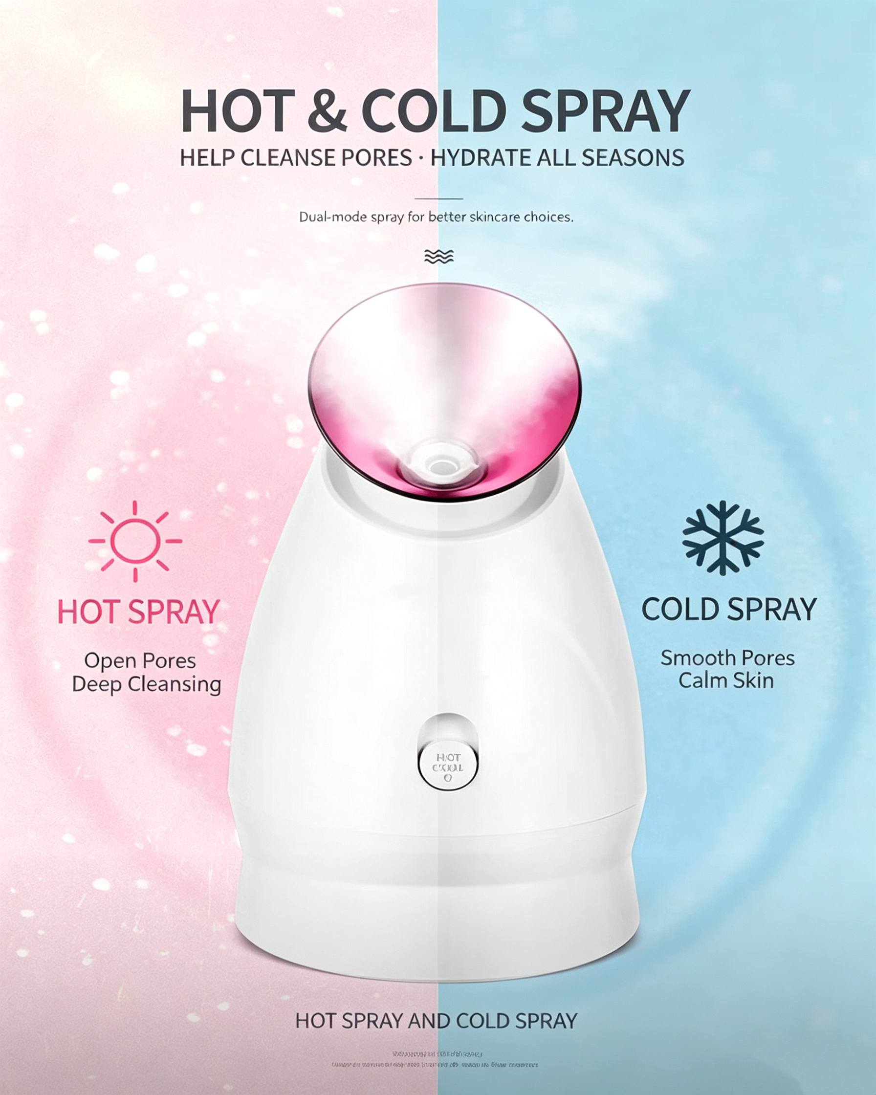 HOME RF BEAUTY DEVICE, HOME RF BEAUTY EQUIPMENT, HOME RF BEAUTY MACHINE, RF BEAUTY DEVICE, RF BEAUTY EQUIPMENT, RF BEAUTY MACHINE